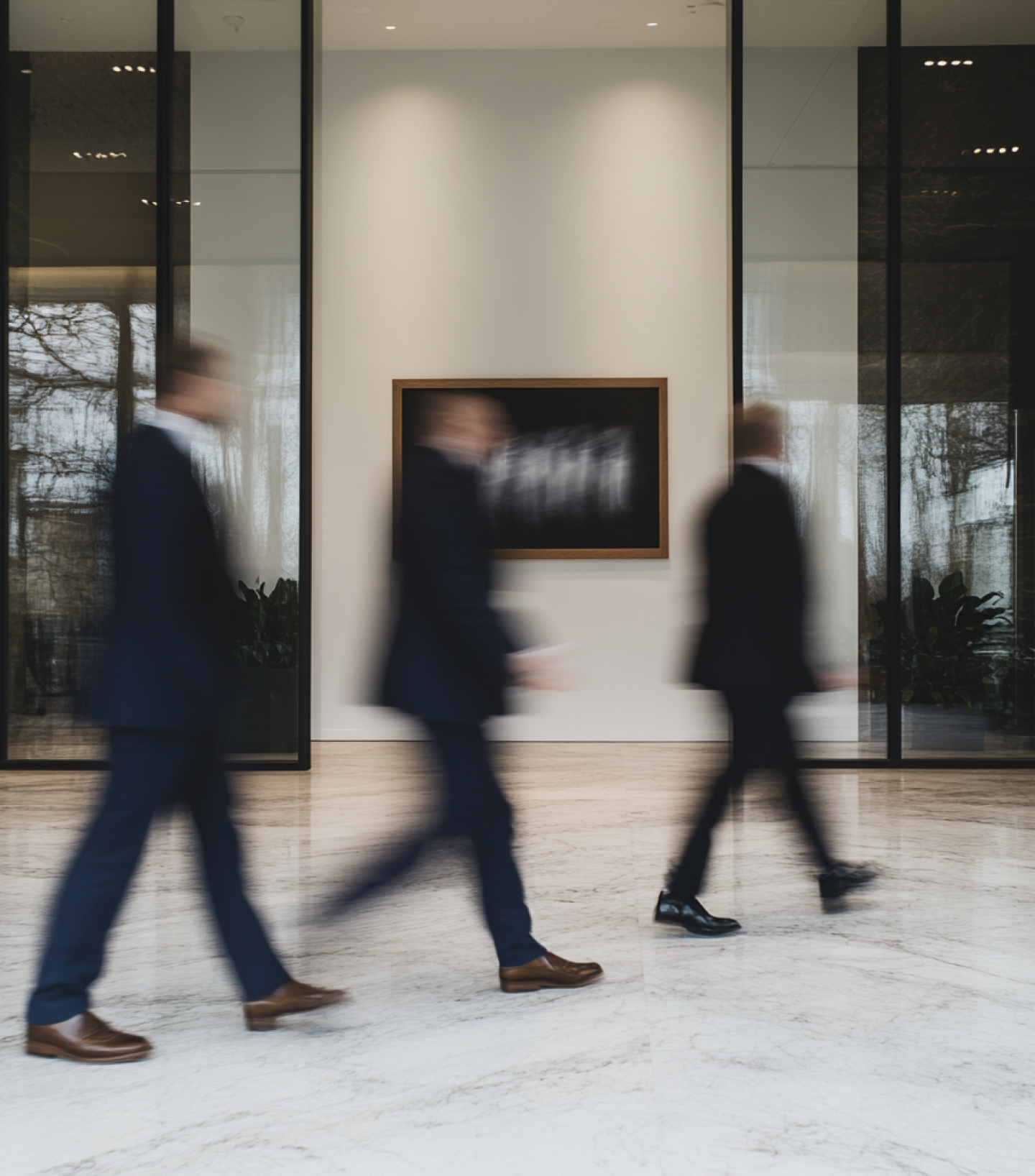 Master unico - Máster Universitario en Asesoría Jurídico-Laboral.png Master unico - Máster Universitario en Asesoría Jurídico-Laboral.png