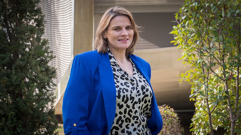 Yolanda Berdasco-Gancedo Yolanda Berdasco-Gancedo