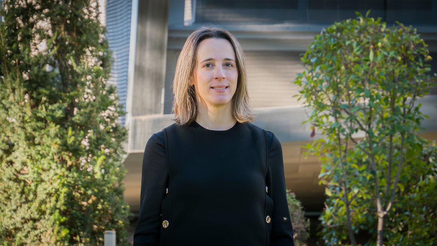 Guiomar Bermejo Sánchez Guiomar Bermejo Sánchez