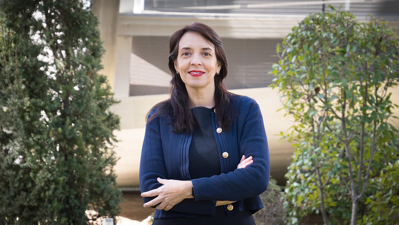 Jackeline Spinola de Freitas Jackeline Spinola de Freitas