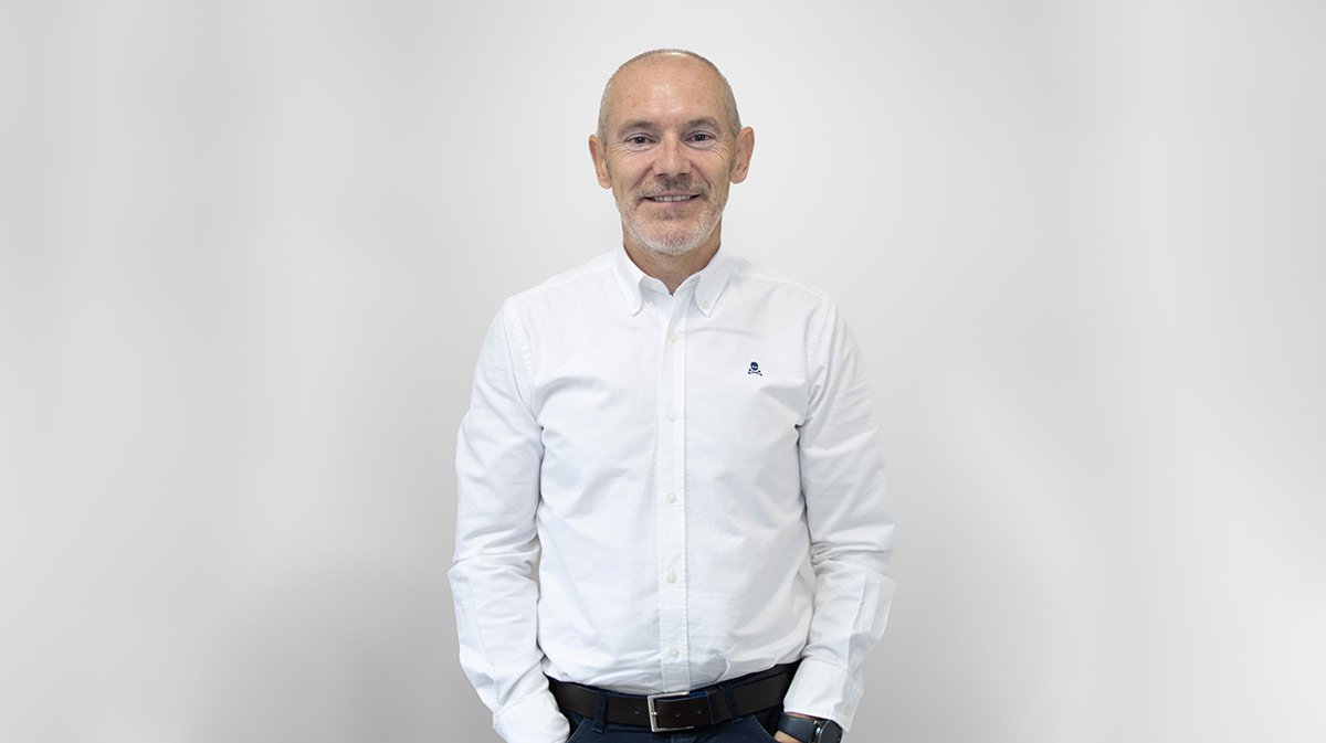 José Tovar Jiménez José Tovar Jiménez