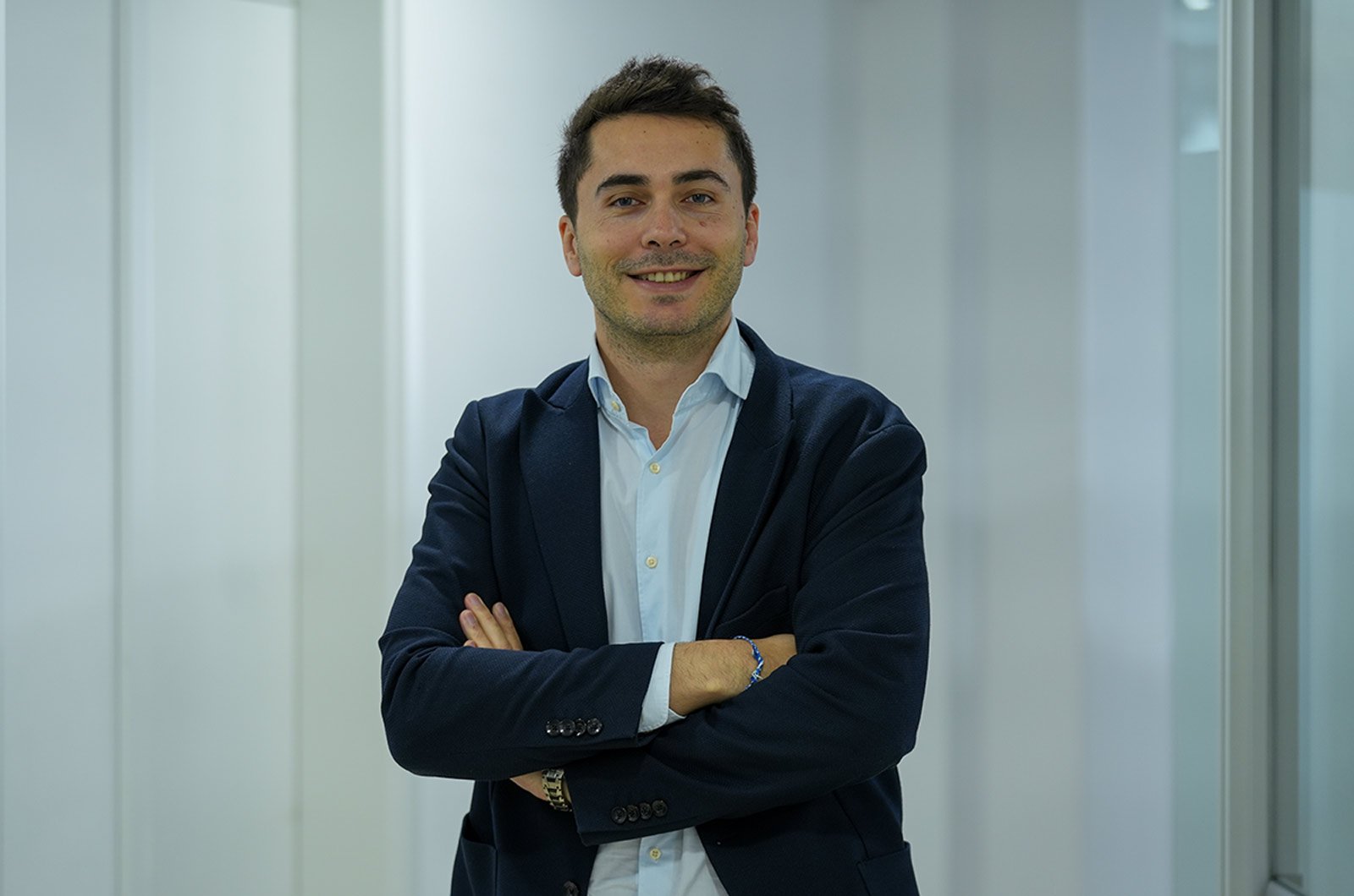 Santiago Hernández Hernández Santiago Hernández Hernández