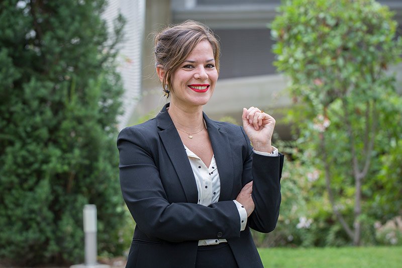 Celia Ortega Gómez Celia Ortega Gómez