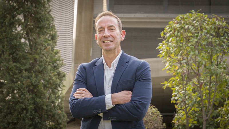 Pablo Luís Gómez Sierra Pablo Luís Gómez Sierra