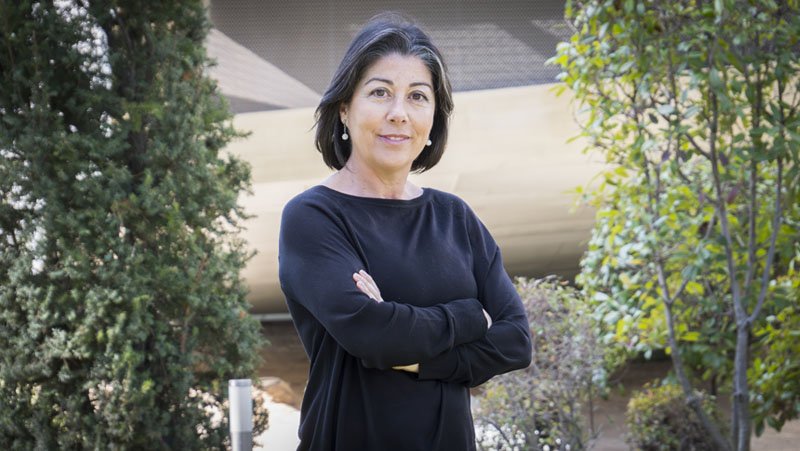 Silvia Álvarez Santás Silvia Álvarez Santás