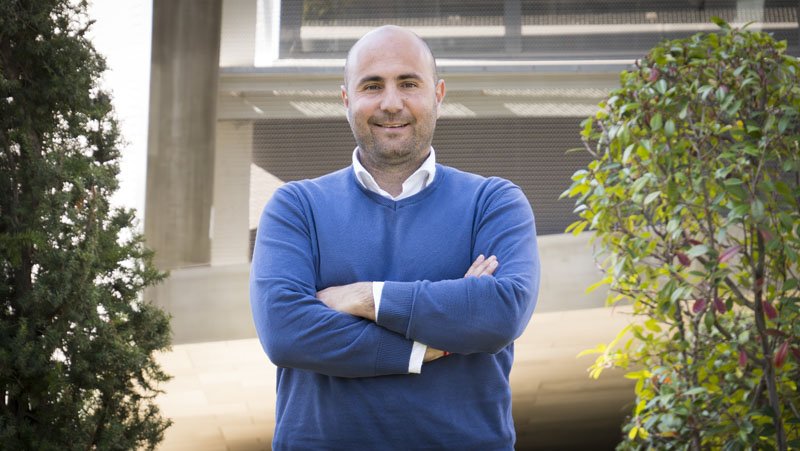 Yanko Ordóñez Ontiveros Yanko Ordóñez Ontiveros