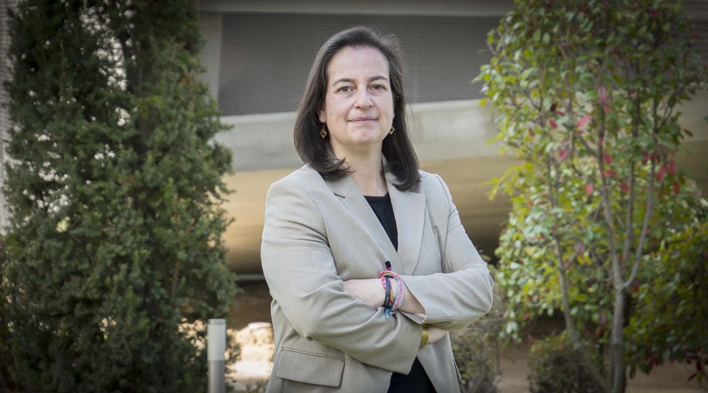 Miriam Martínez Muñoz Miriam Martínez Muñoz