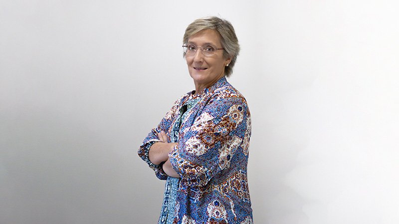 Paloma Coronado Sierra Paloma Coronado Sierra