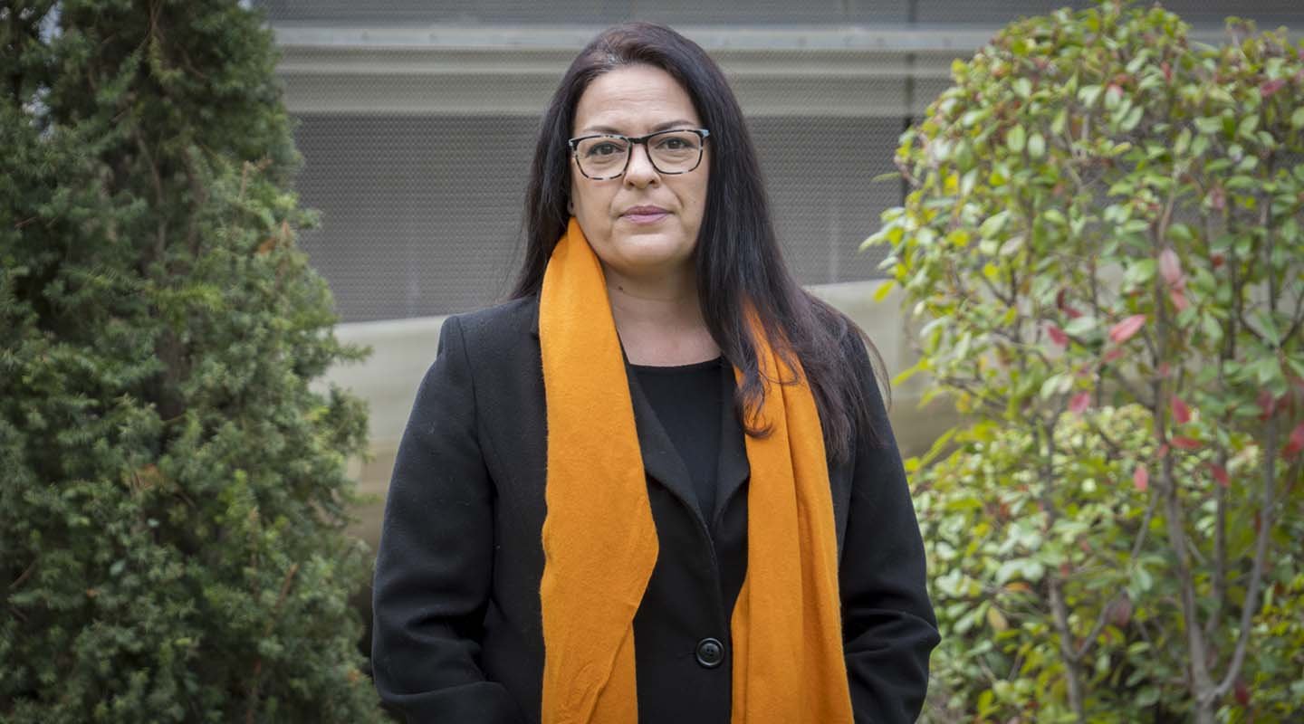 Susana Laguna Hermida Susana Laguna Hermida