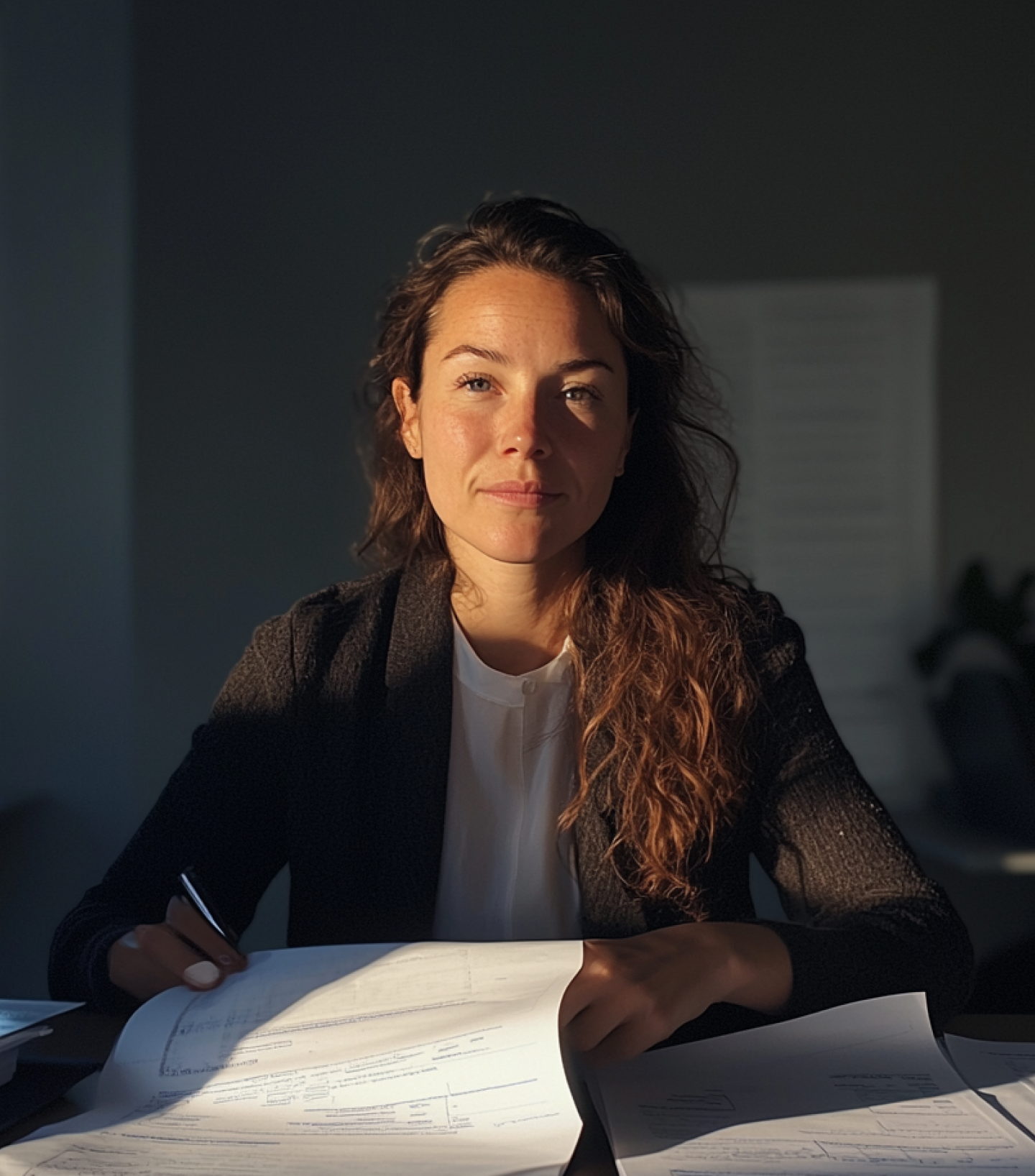 Doctorado Derecho y Sociedad Doctorado Derecho y Sociedad