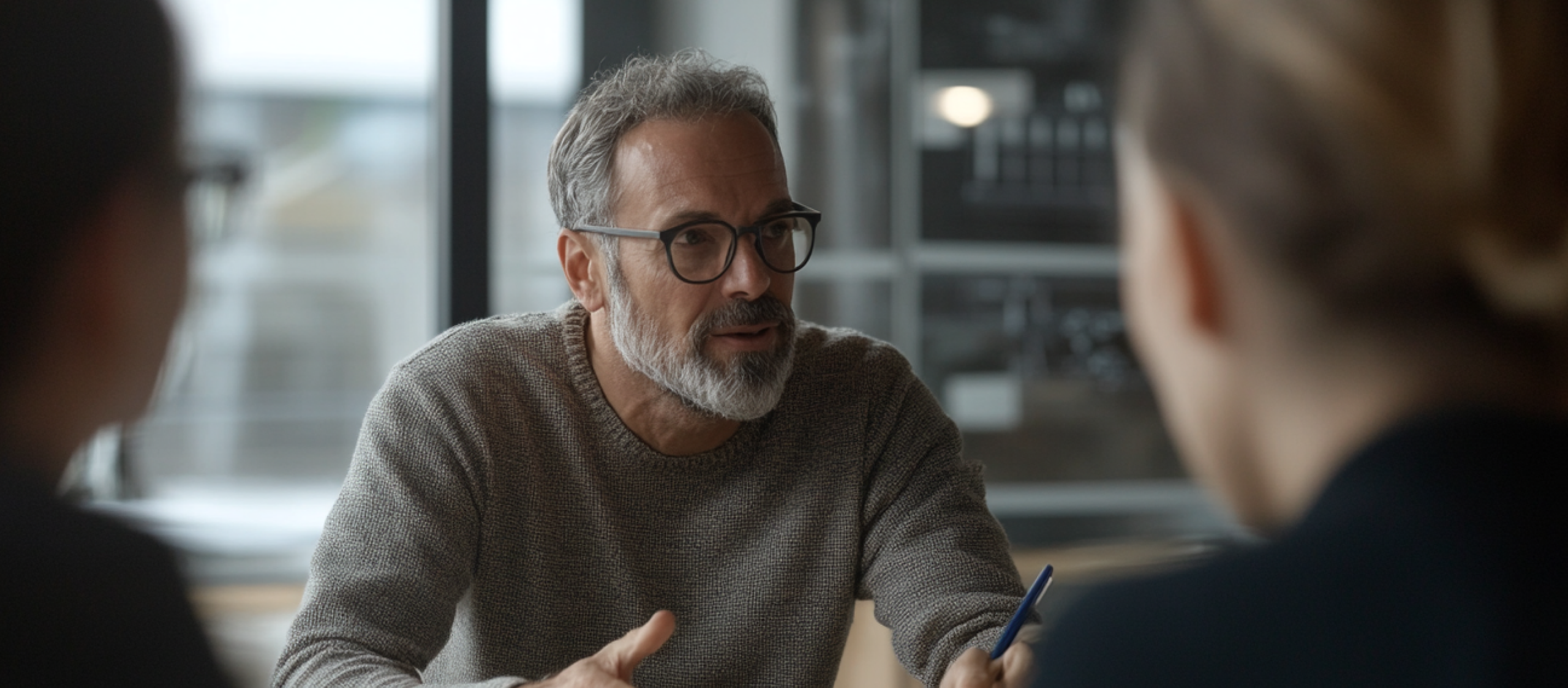 Doctorado Derecho y Sociedad Doctorado Derecho y Sociedad