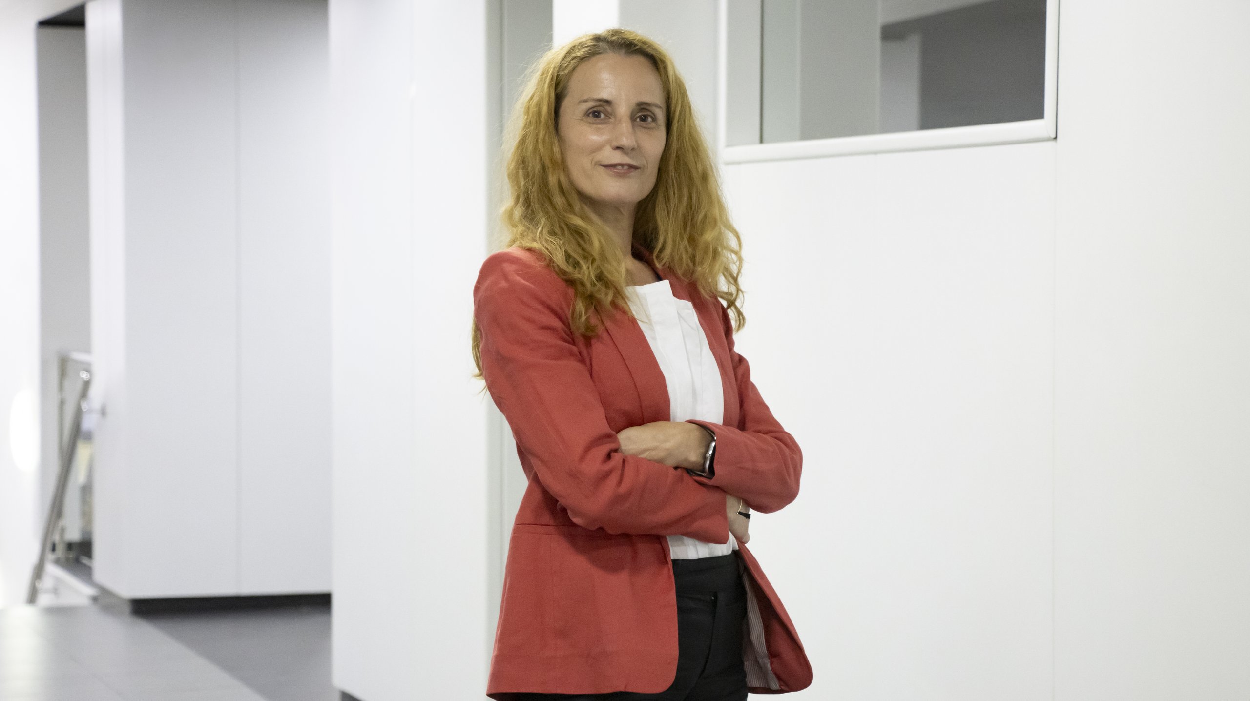 Profesora María de los Ángeles Díez Moreno Profesora María de los Ángeles Díez Moreno