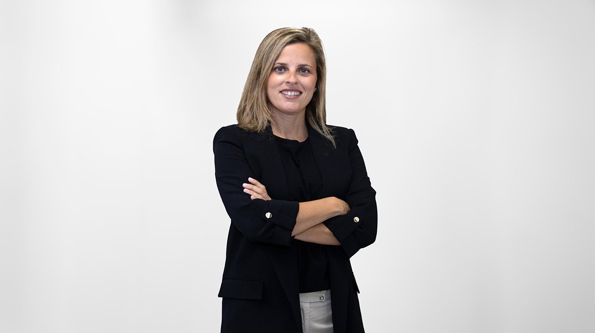 Profesora Cristina Herrera Profesora Cristina Herrera