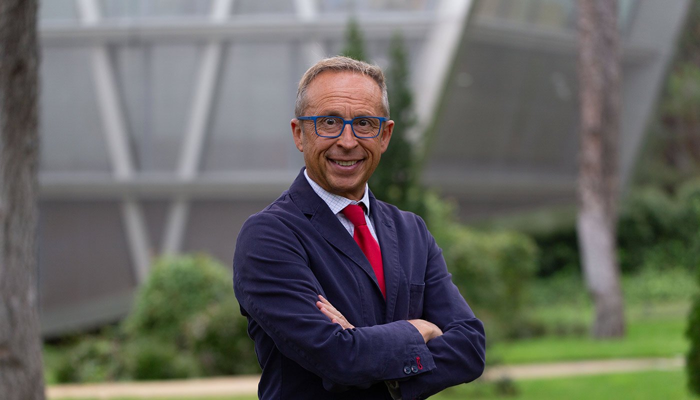 José Lominchar Jiménez José Lominchar Jiménez