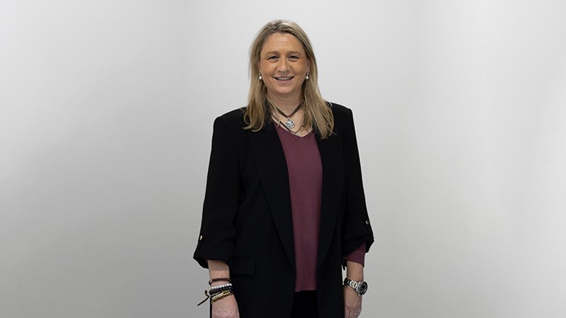 Profesora Macarena Serrano Carrasco Profesora Macarena Serrano Carrasco