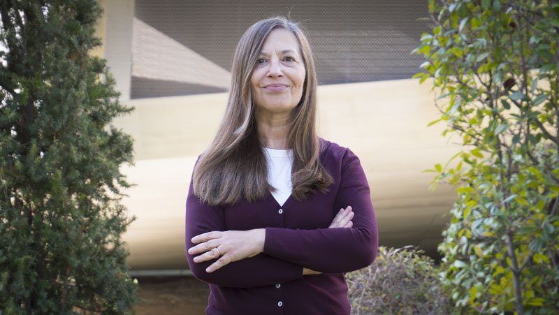 Profesora María Elena Brenlla Victoria Profesora María Elena Brenlla Victoria