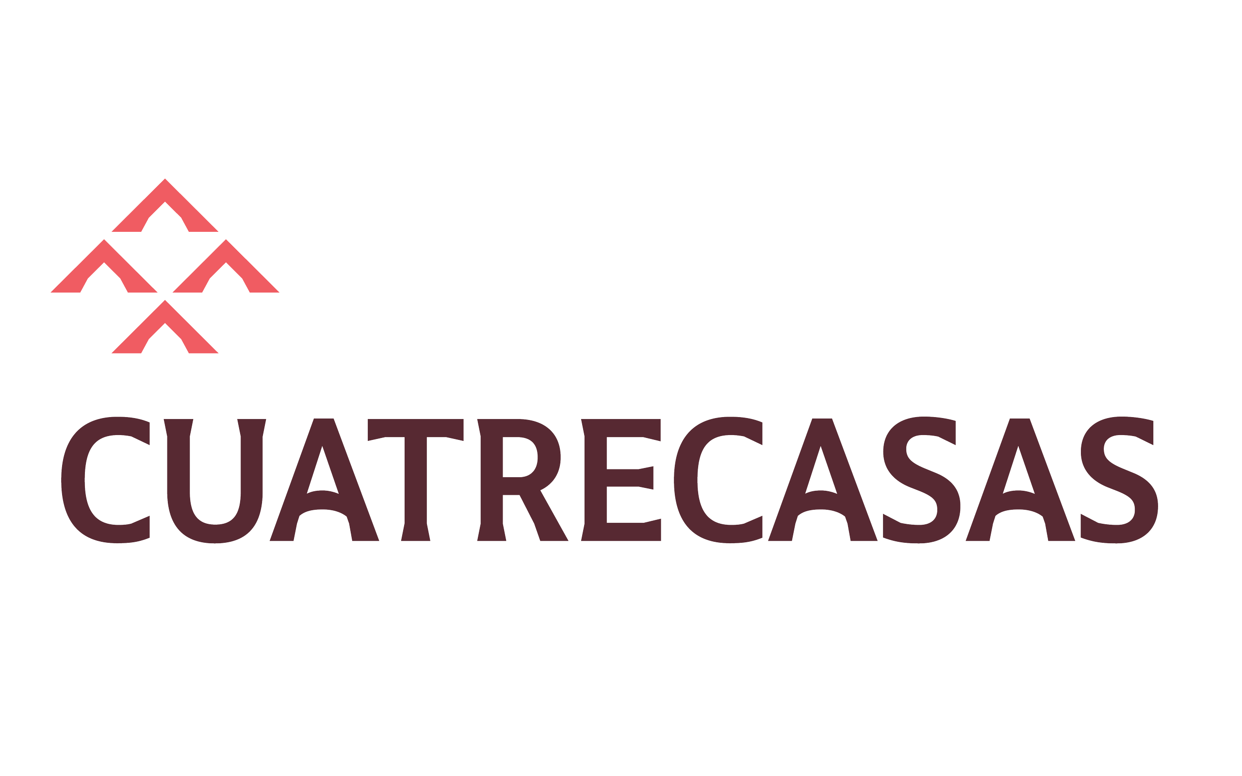 logo cuatrecasas logo cuatrecasas