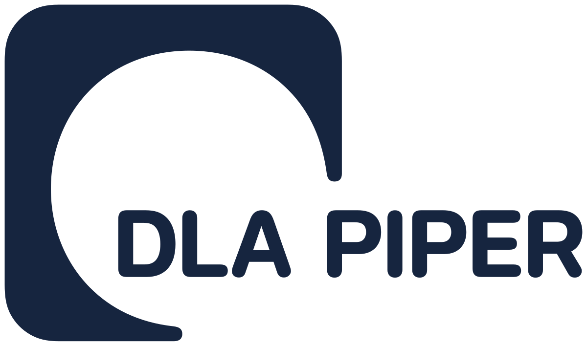 logo dla piper logo dla piper