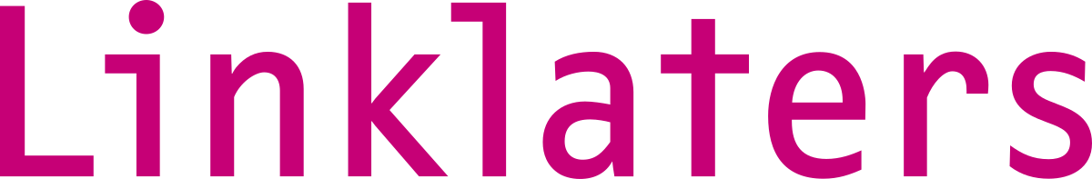 logo linklaters logo linklaters