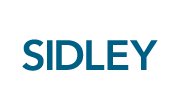 logo sidley logo sidley