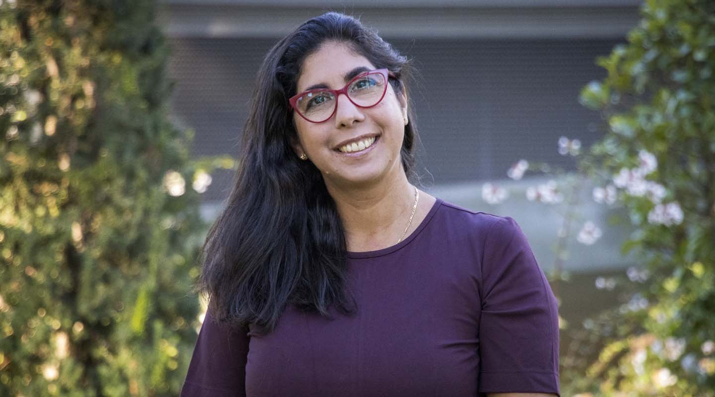 Profesora Carmen Cecilia Roz Faraco Profesora Carmen Cecilia Roz Faraco