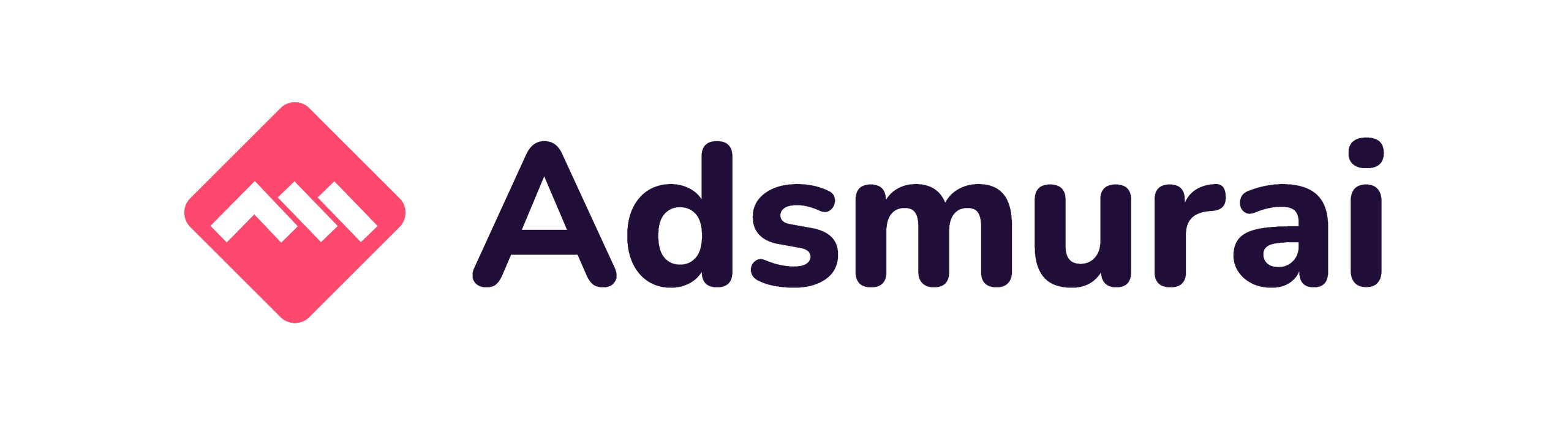 logo adsmurai logo adsmurai
