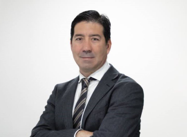 David Hernández Cuadrado David Hernández Cuadrado