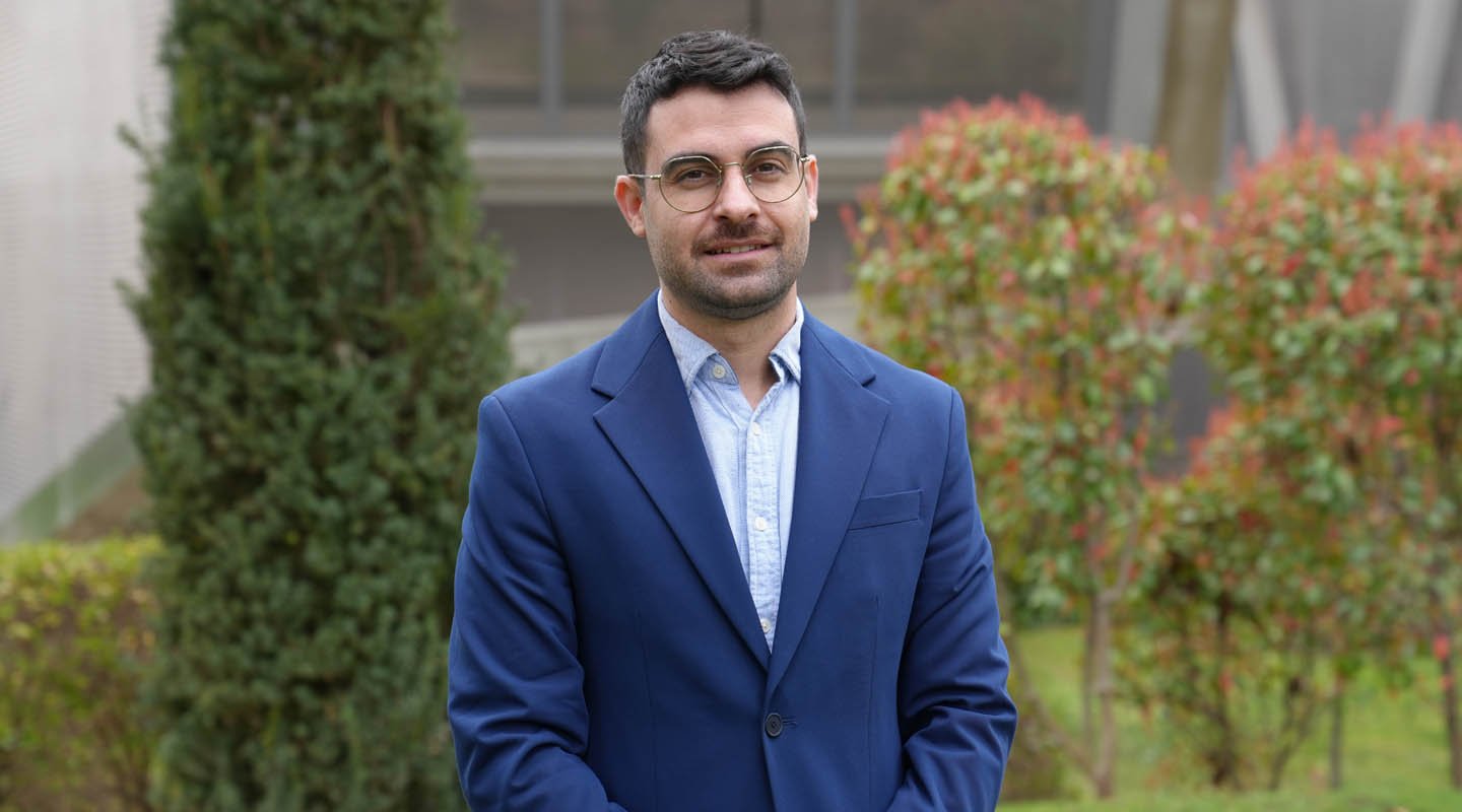 Profesor Francisco José Montiel Profesor Francisco José Montiel