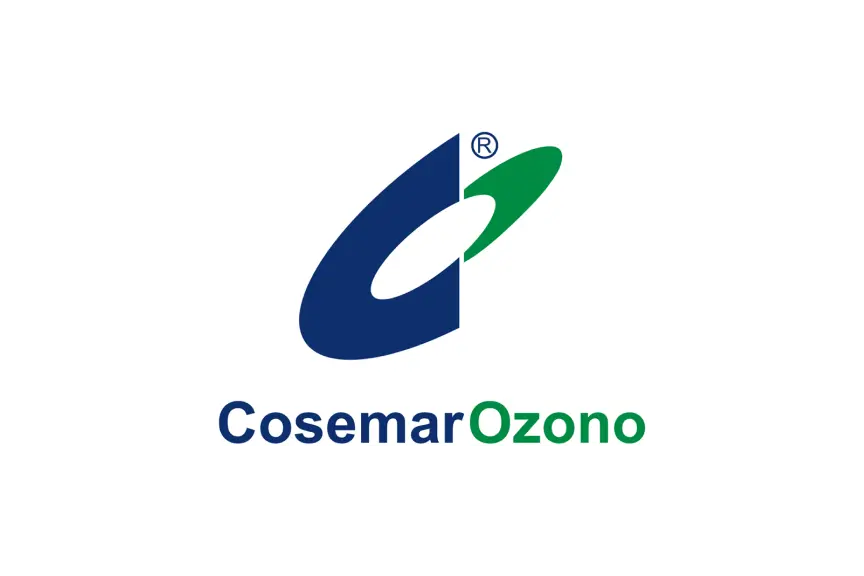 COSEMAR OZONO.png