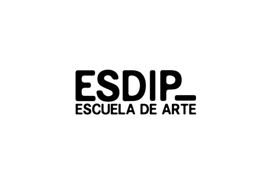 ESDIP Escuela de Arte.png