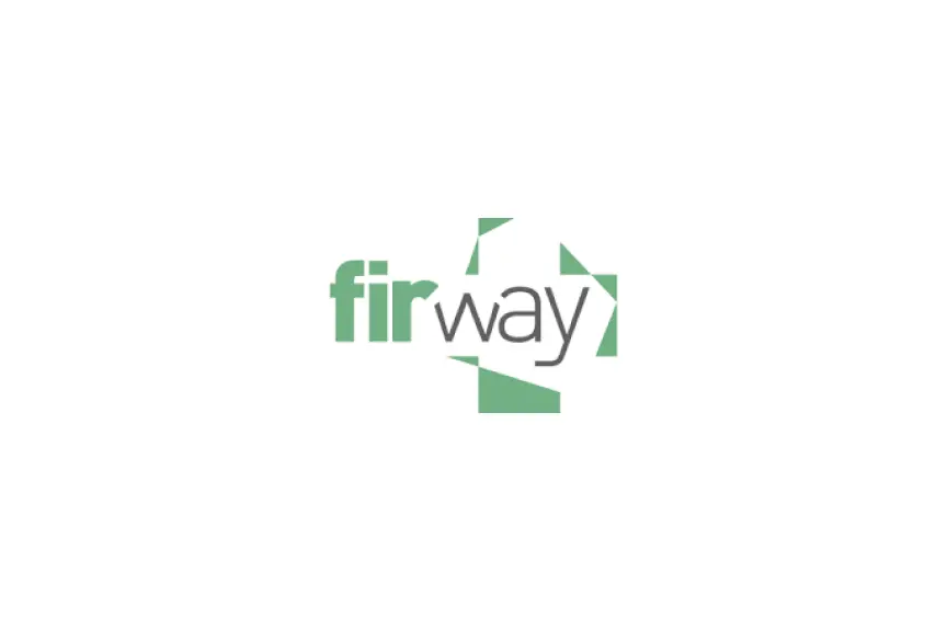 FIRWAY (FARMACIA).png