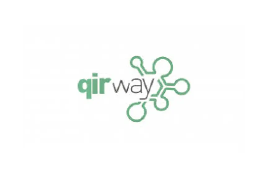 FIRWAY (QIRWAY).png