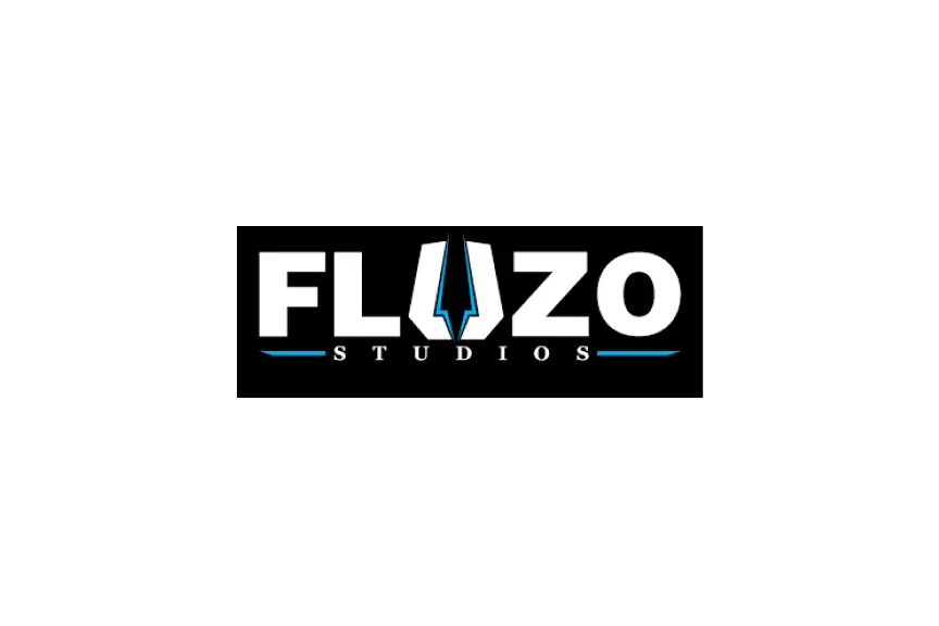 Fluzo Studios.png