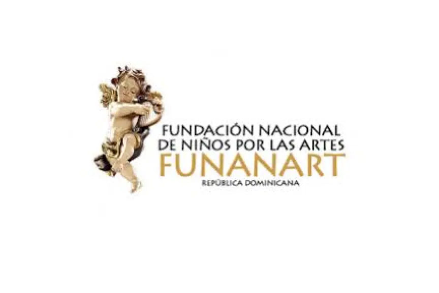 Fundación FUNANART.png