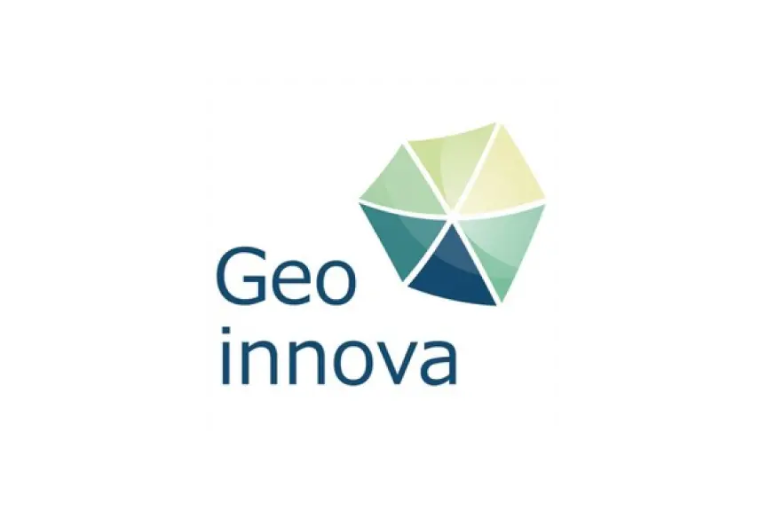 GEOINNOVA.png