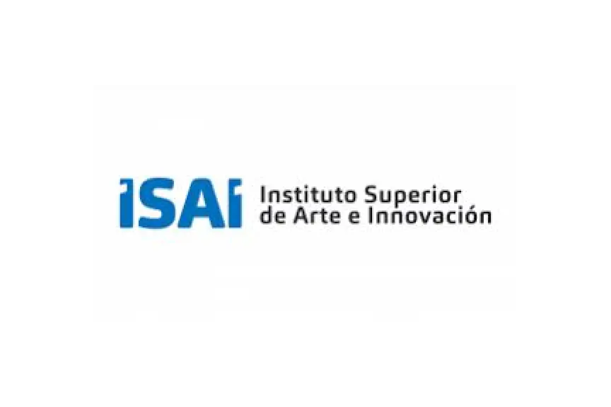 ISAI MADRID.png