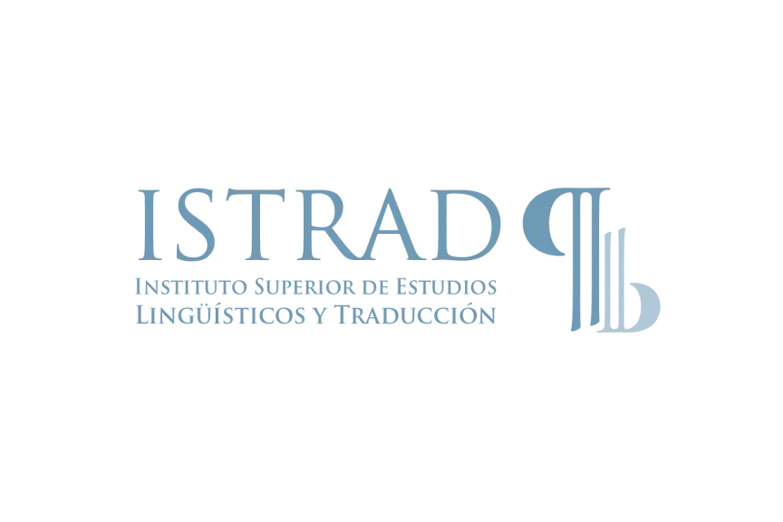 ISTRAD.png