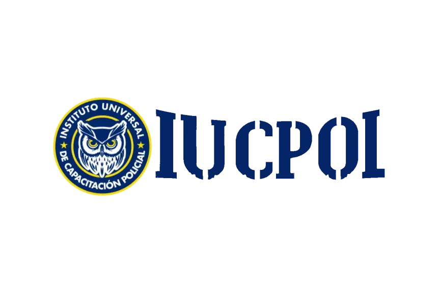 IUCPOL.png