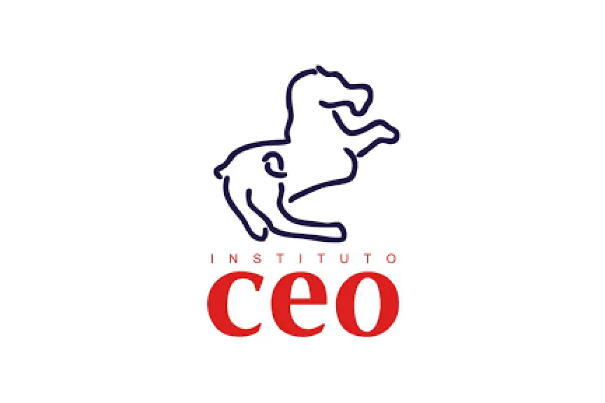 Instituto CEO.png