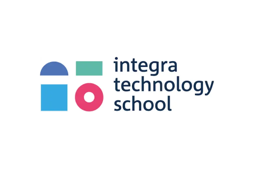 Integra Technology School.png