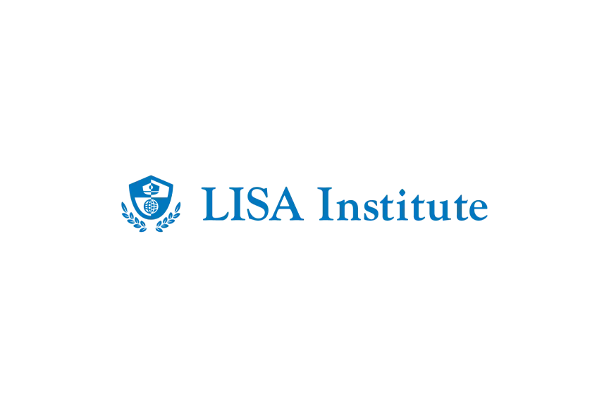 LISA INSTITUTE.png