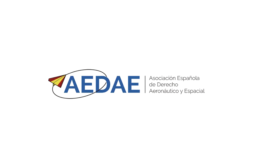 AEDAE