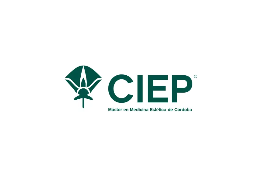 Centro Internacional de Estudios de Postgrado (CIEP)