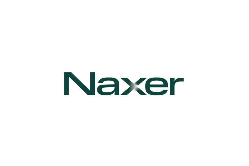 NAXER.png