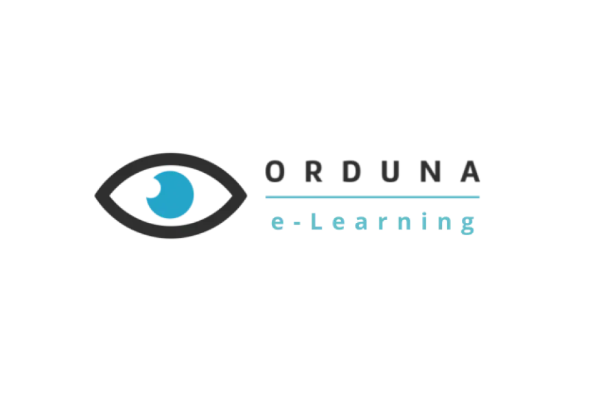 ORDUNA E-LEARNING.png