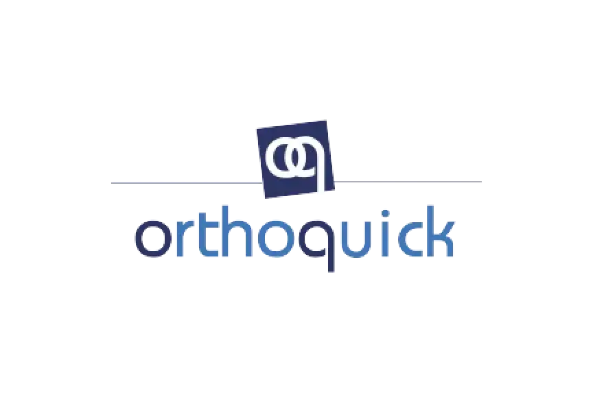 ORTHOQUICK.png