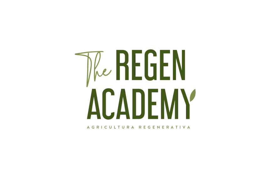 THE REGEN ACADEMY.png