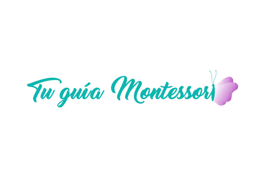 TU GUIA MONTESSORI.png