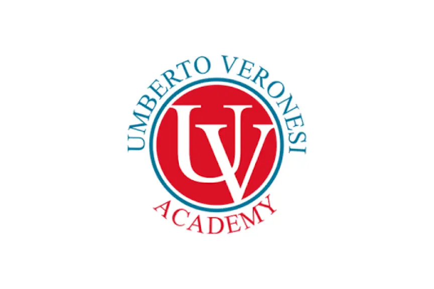 Umberto Veronesi Academy.png