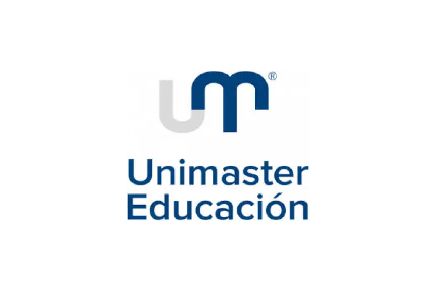 Unimaster Educación.png